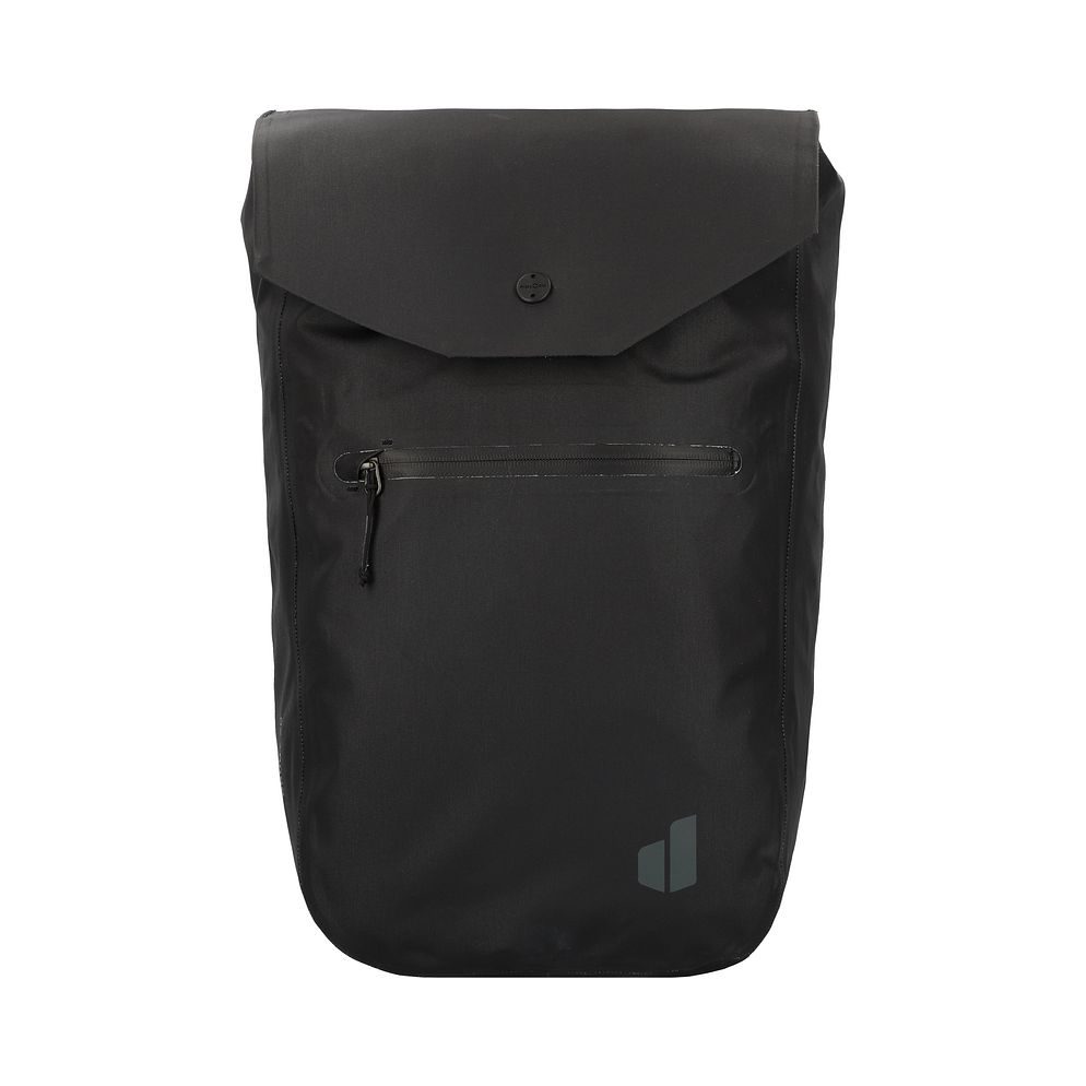 Deuter Drout 20 Zaino da giorno 47 cm Vano porta PC Deuter Drout 20 Zaino da giorno 47 cm Vano porta PC