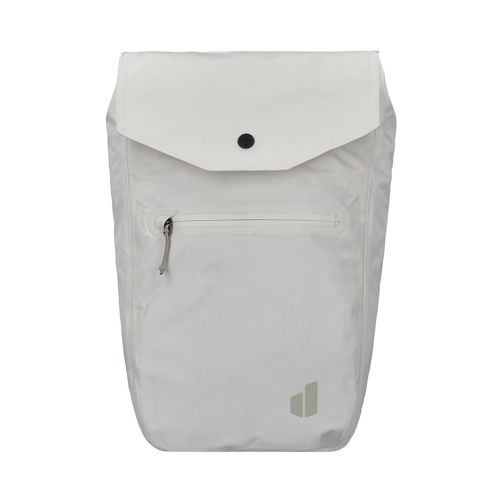 Deuter Drout 20 Zaino da giorno 47 cm Vano porta PC Deuter Drout 20 Zaino da giorno 47 cm Vano porta PC