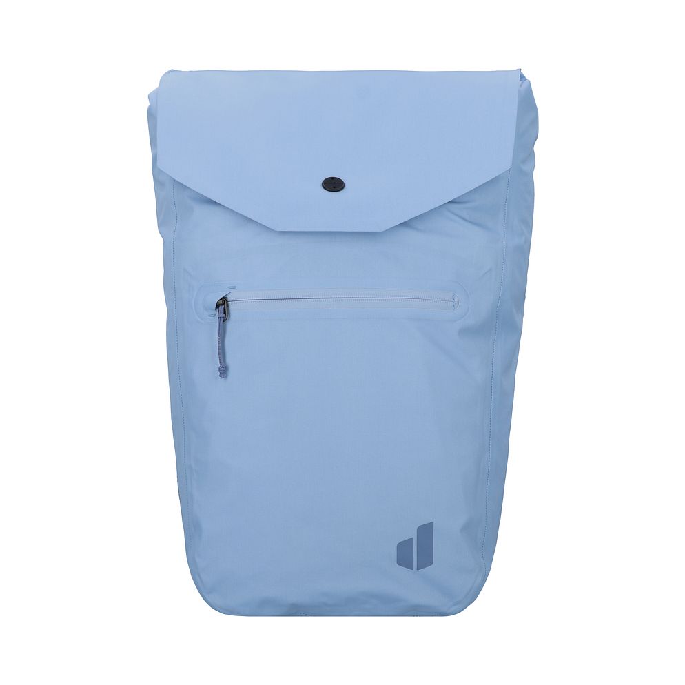 Deuter Drout 20 Zaino da giorno 47 cm Vano porta PC Deuter Drout 20 Zaino da giorno 47 cm Vano porta PC