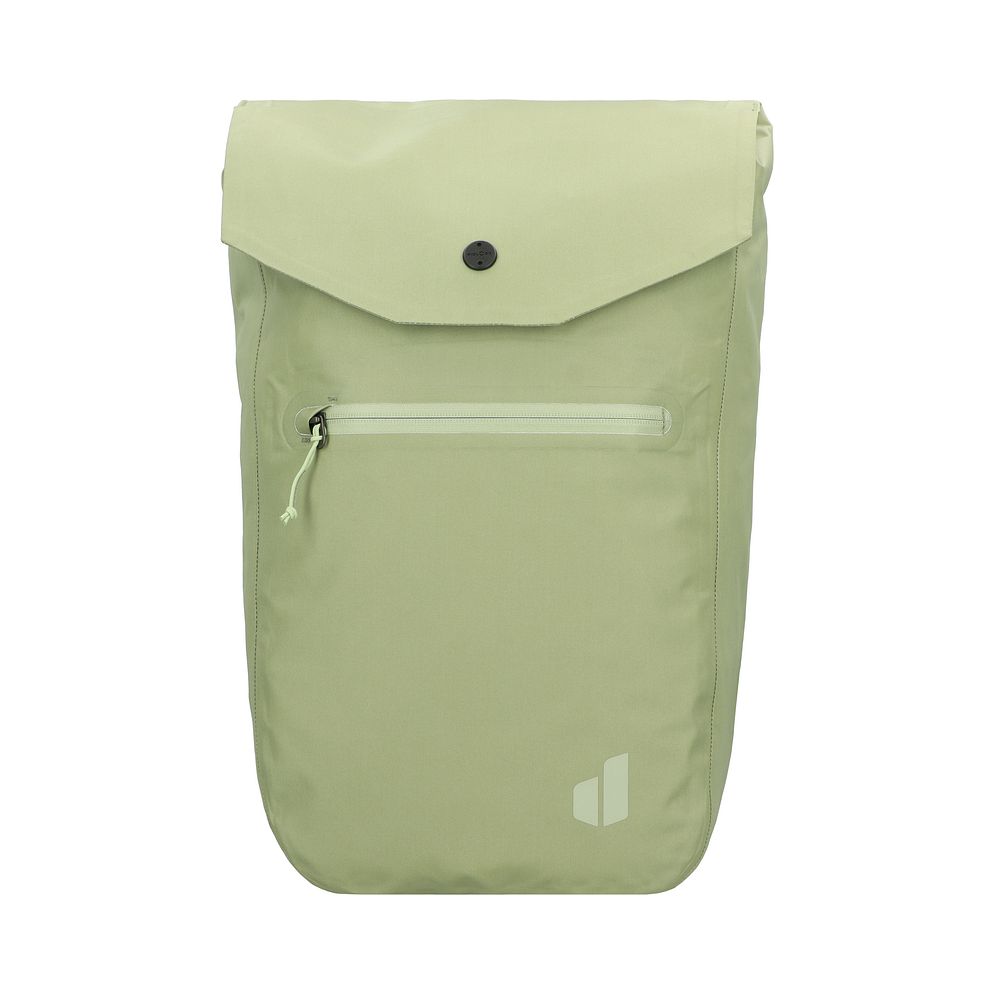 Deuter Drout 20 Zaino da giorno 47 cm Vano porta PC Deuter Drout 20 Zaino da giorno 47 cm Vano porta PC