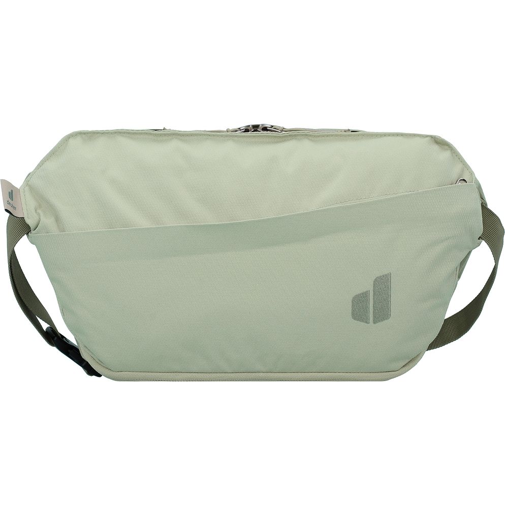 Deuter Passway 4+1 Borsa a tracolla 36 cm Deuter Passway 4+1 Borsa a tracolla 36 cm