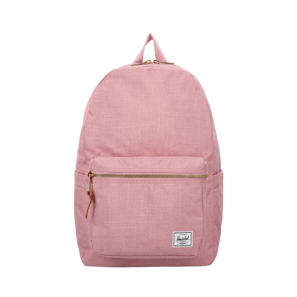 Herschel Settlement Zaino da giorno 45 cm Vano porta PC Herschel Settlement Zaino da giorno 45 cm Vano porta PC