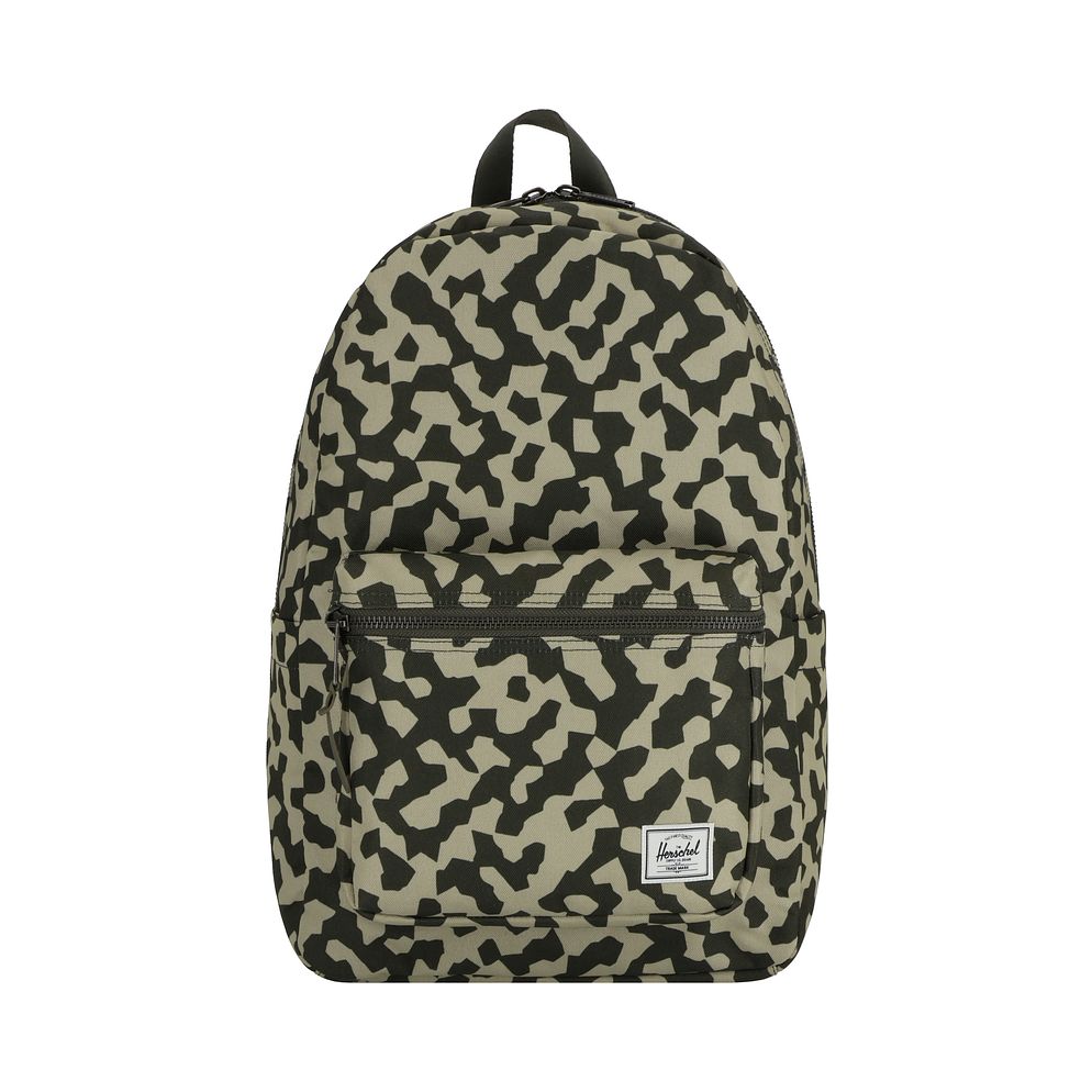 Herschel Settlement Zaino da giorno 45 cm Vano porta PC Herschel Settlement Zaino da giorno 45 cm Vano porta PC