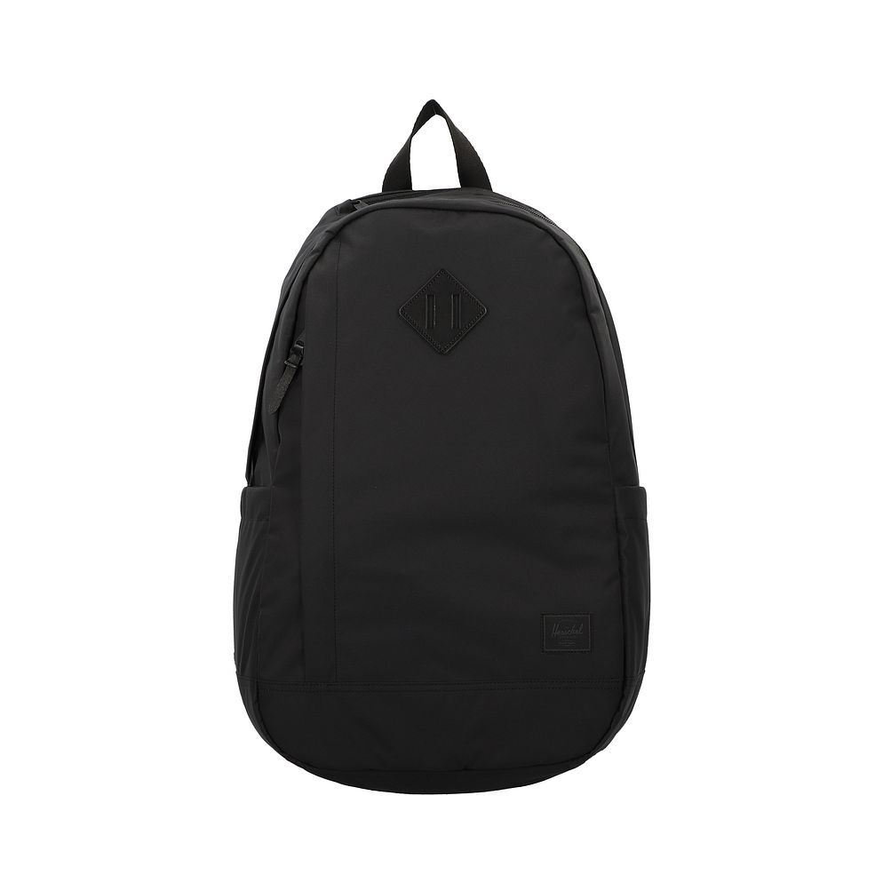 Herschel Seymour Zaino da giorno 49 cm Vano porta PC