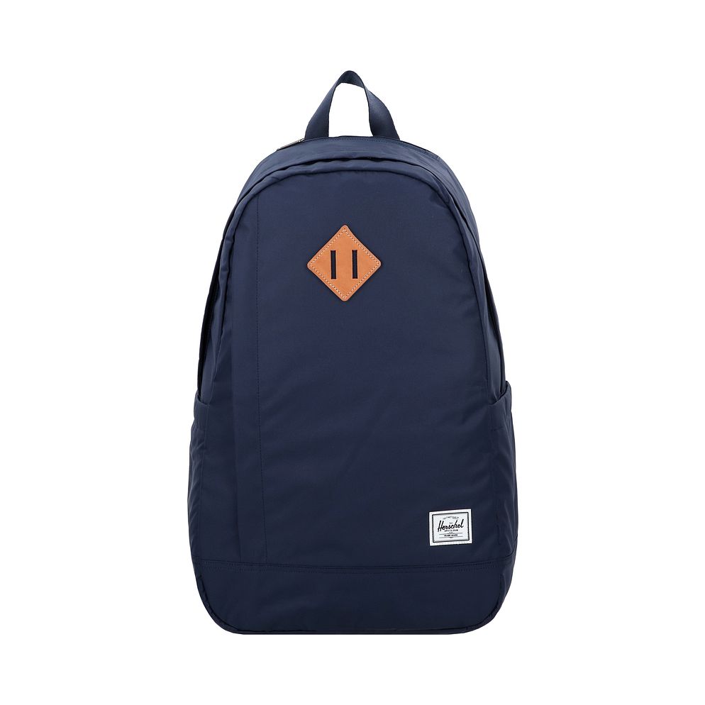 Herschel Seymour Zaino da giorno 49 cm Vano porta PC
