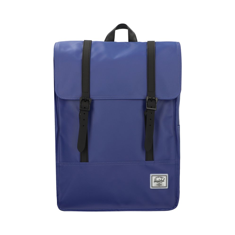 Herschel Survey Zaino da giorno 46 cm Vano porta PC Herschel Survey Zaino da giorno 46 cm Vano porta PC