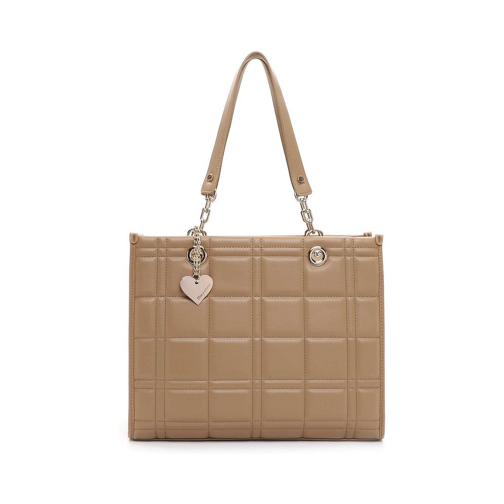 Emily & Noah E&N Dahlia Borsa shopper 35 cm Emily & Noah E&N Dahlia Borsa shopper 35 cm