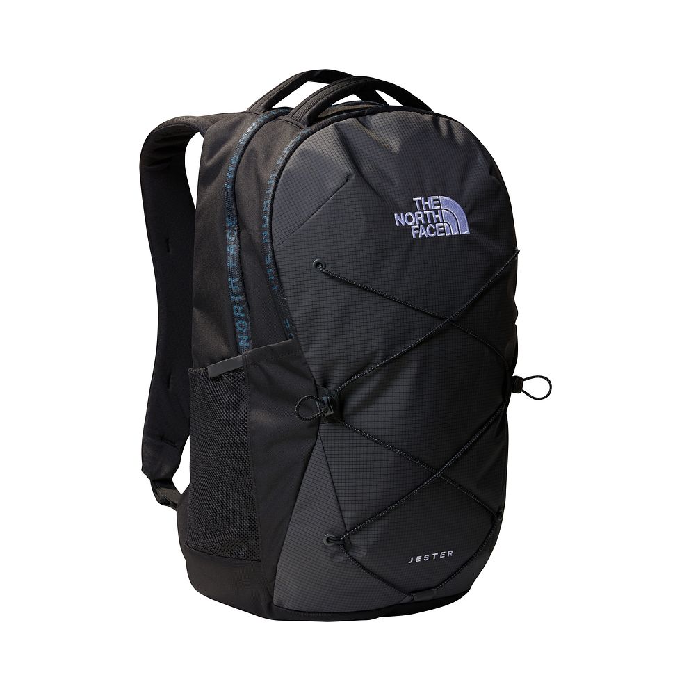 The North Face Jester Zaino da giorno 46 cm Vano porta PC