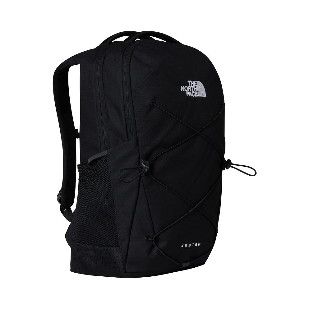 The North Face Jester Mochila urbana 46 cm Compartimento para el portátil