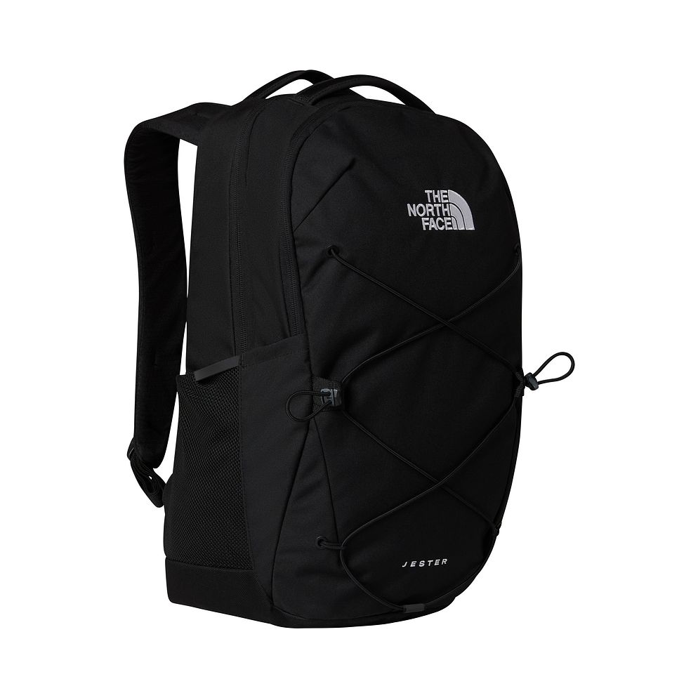 The North Face Jester Zaino da giorno 50 cm Vano porta PC The North Face Jester Zaino da giorno 50 cm Vano porta PC