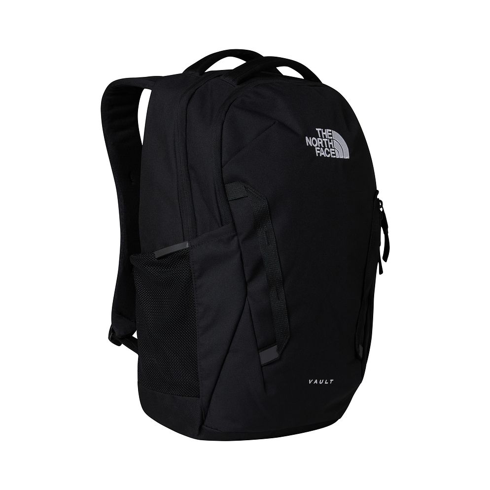 The North Face Vault Mochila urbana 46 cm Compartimento para el portátil