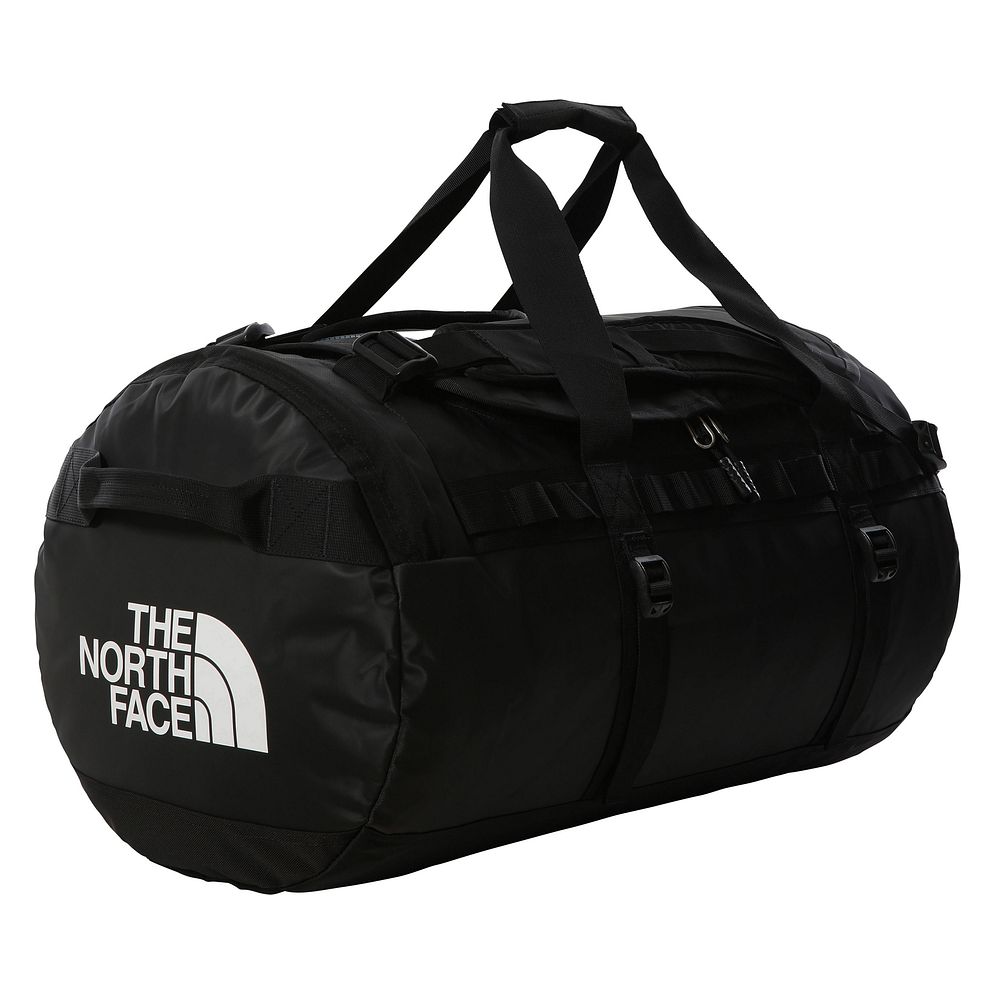 The North Face Base Camp Bolsa de viaje M 65 cm The North Face Base Camp Bolsa de viaje M 65 cm