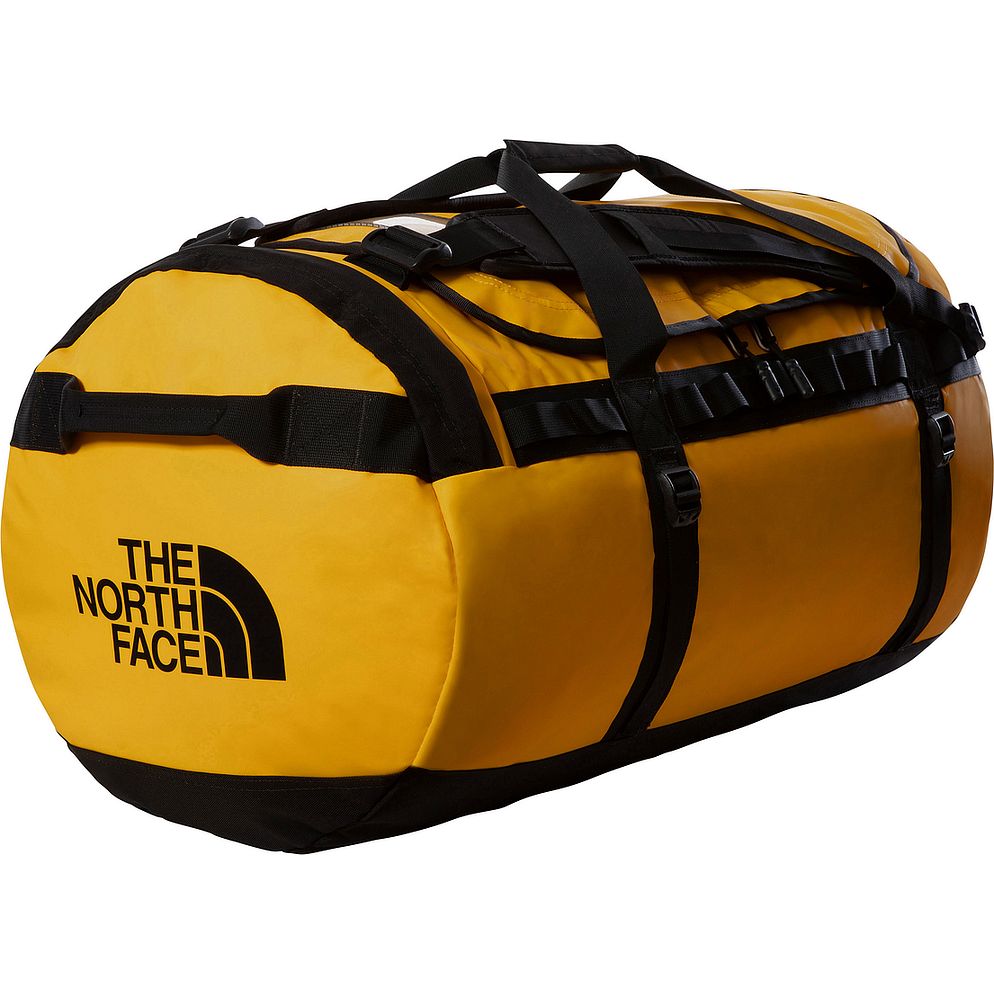 The North Face Base Camp Borsa da viaggio L 70 cm The North Face Base Camp Borsa da viaggio L 70 cm