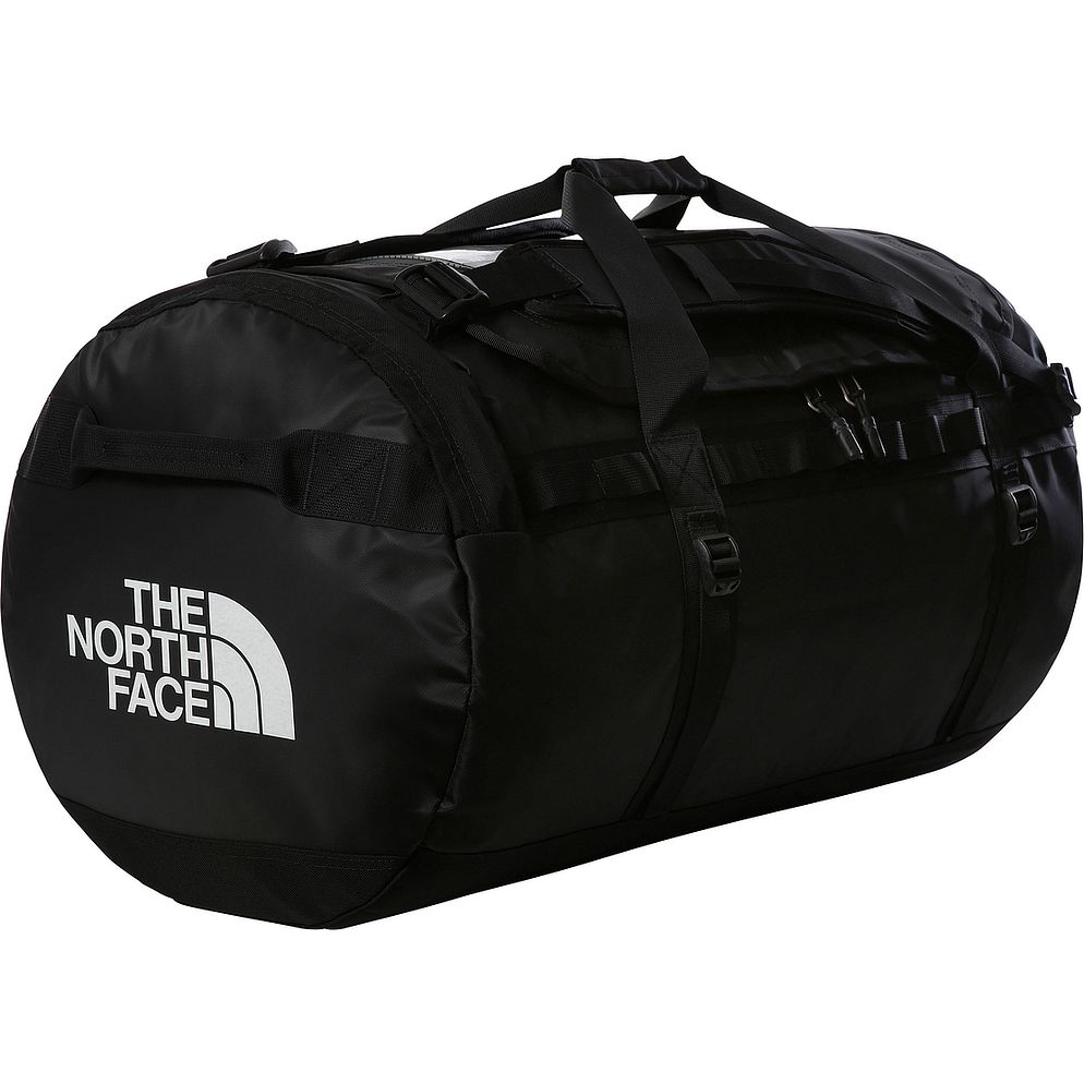 The North Face Base Camp Borsa da viaggio L 70 cm The North Face Base Camp Borsa da viaggio L 70 cm