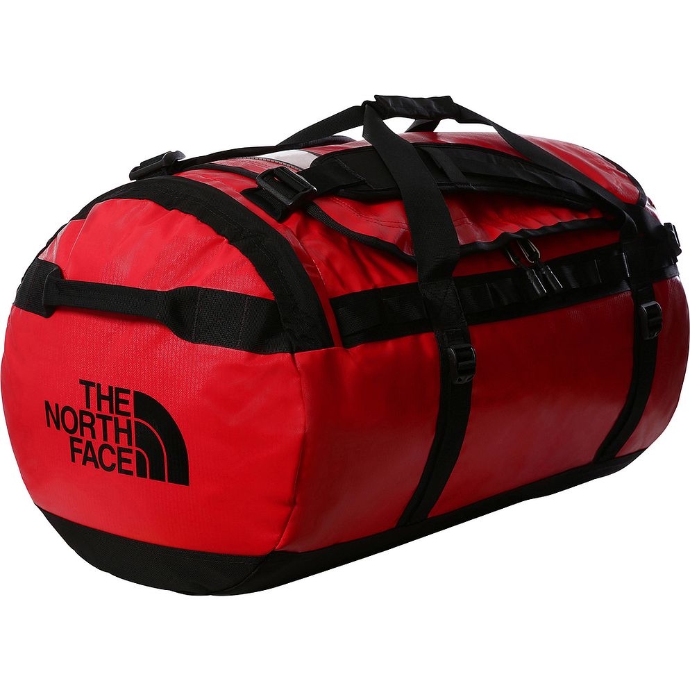 The North Face Base Camp Borsa da viaggio L 70 cm The North Face Base Camp Borsa da viaggio L 70 cm