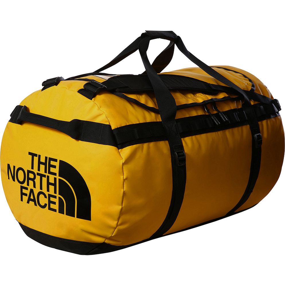 The North Face Base Camp Borsa da viaggio XL 75.5 cm The North Face Base Camp Borsa da viaggio XL 75.5 cm