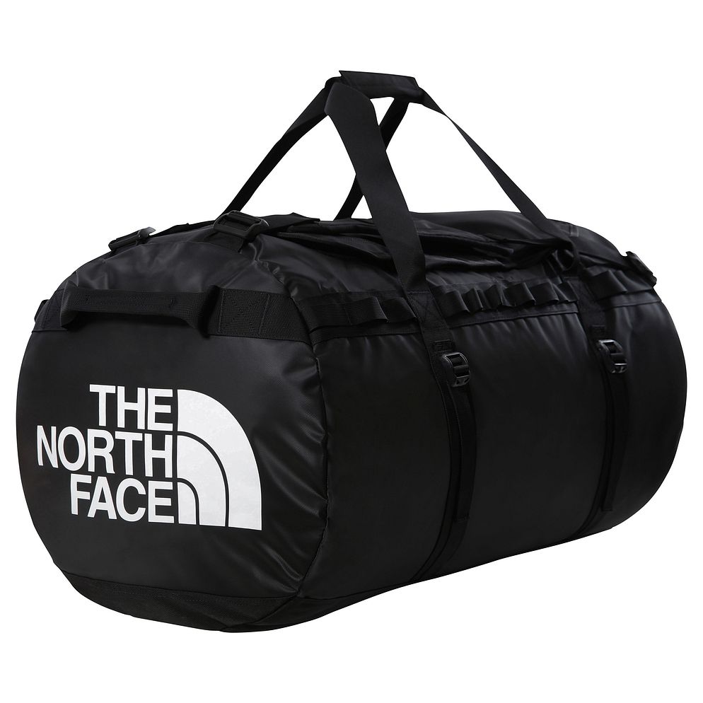 The North Face Base Camp Bolsa de viaje XL 75.5 cm The North Face Base Camp Bolsa de viaje XL 75.5 cm