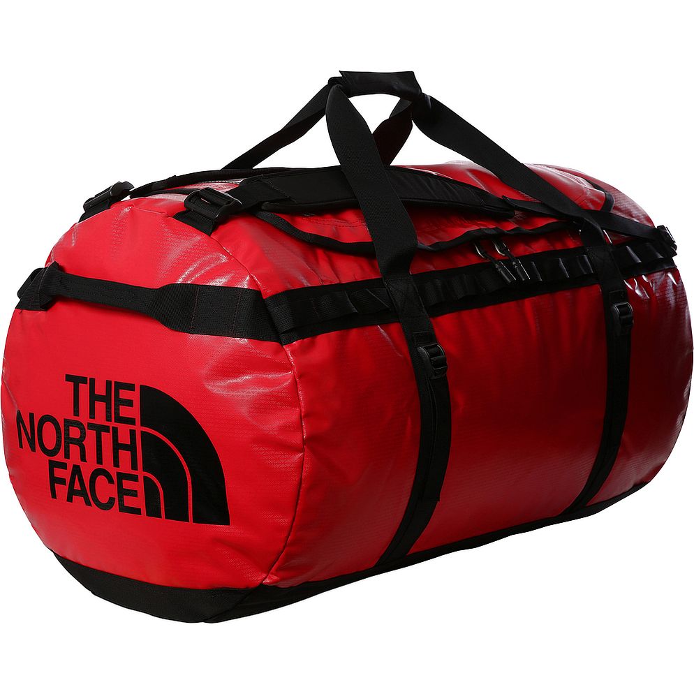 The North Face Base Camp Borsa da viaggio XL 75.5 cm The North Face Base Camp Borsa da viaggio XL 75.5 cm