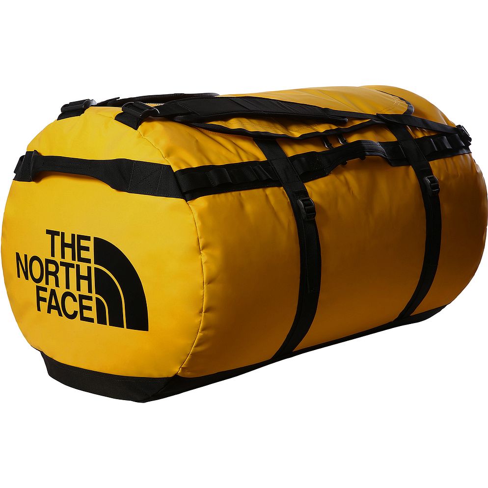 The North Face Base Camp Borsa da viaggio XXL 80 cm The North Face Base Camp Borsa da viaggio XXL 80 cm