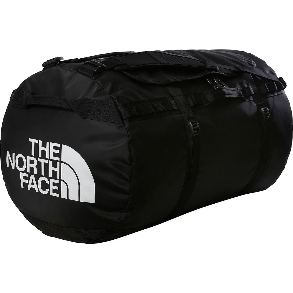 The North Face Base Camp Borsa da viaggio XXL 80 cm The North Face Base Camp Borsa da viaggio XXL 80 cm