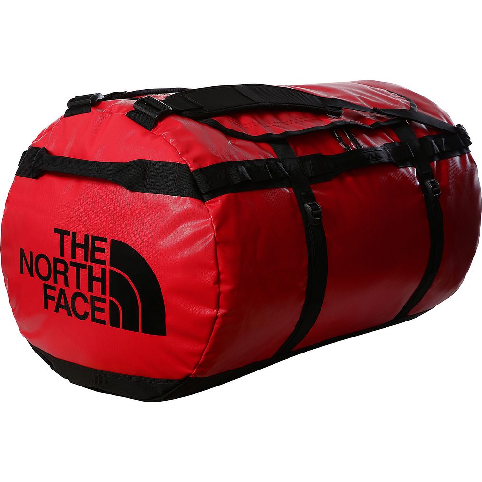 The North Face Base Camp Borsa da viaggio XXL 80 cm The North Face Base Camp Borsa da viaggio XXL 80 cm
