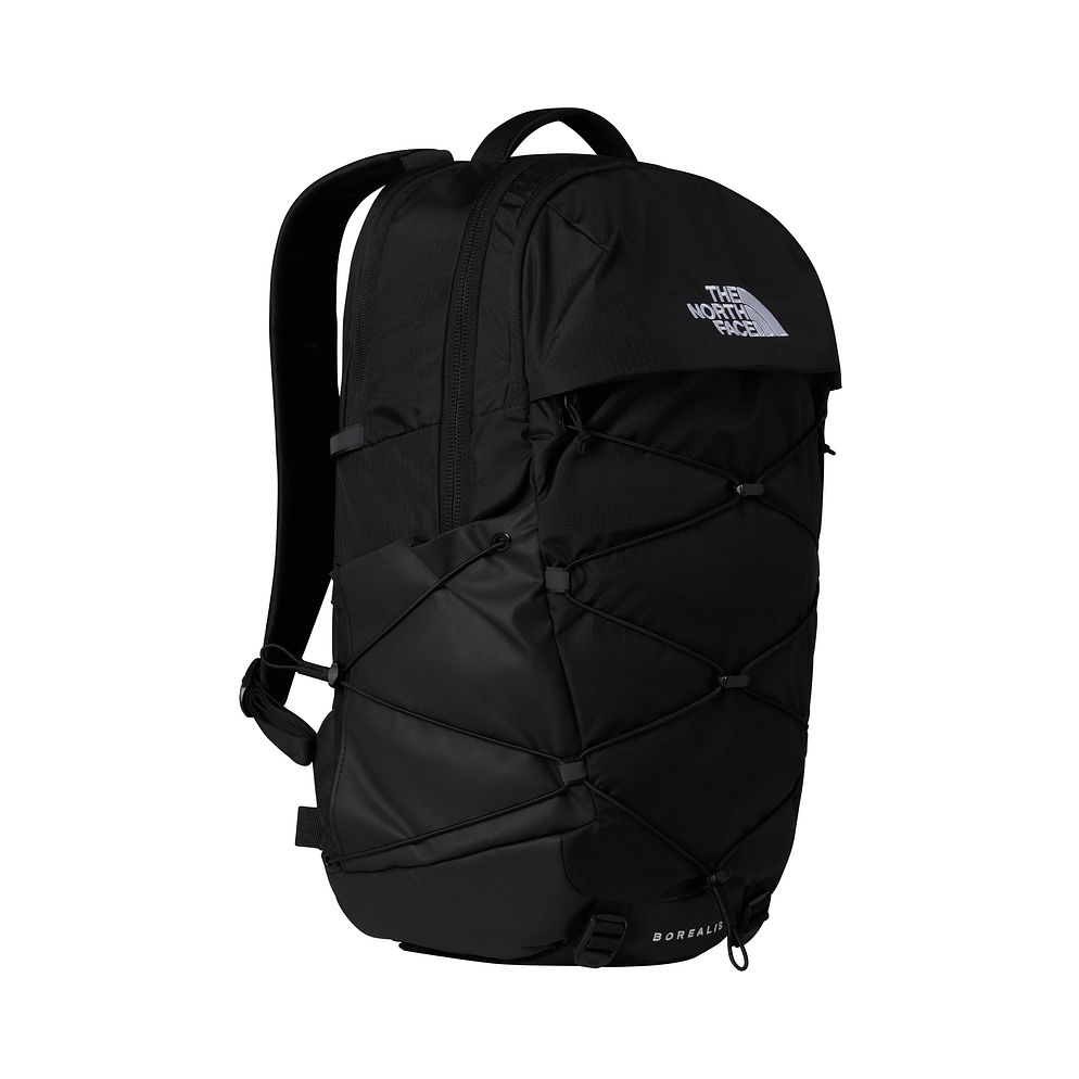 The North Face Borealis Mochila urbana 49.5 cm Compartimento para el portátil