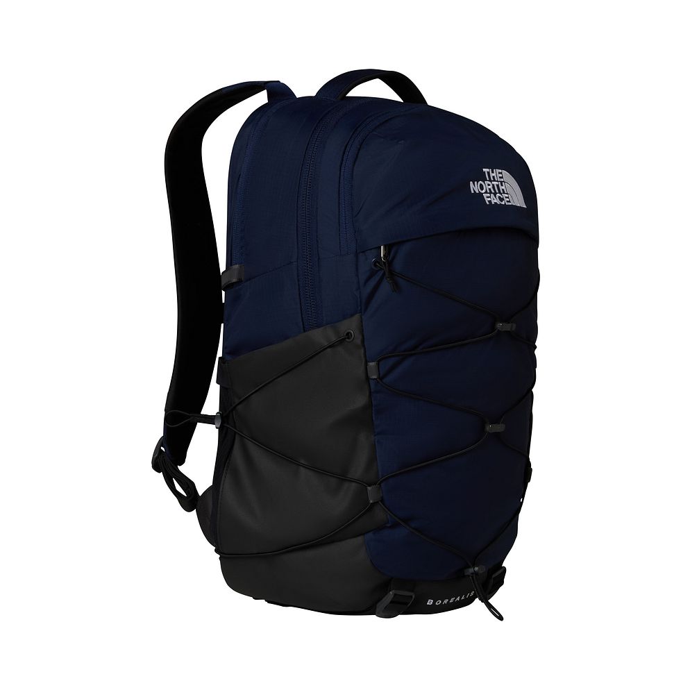 The North Face Borealis Zaino da giorno 49.5 cm Vano porta PC The North Face Borealis Zaino da giorno 49.5 cm Vano porta PC