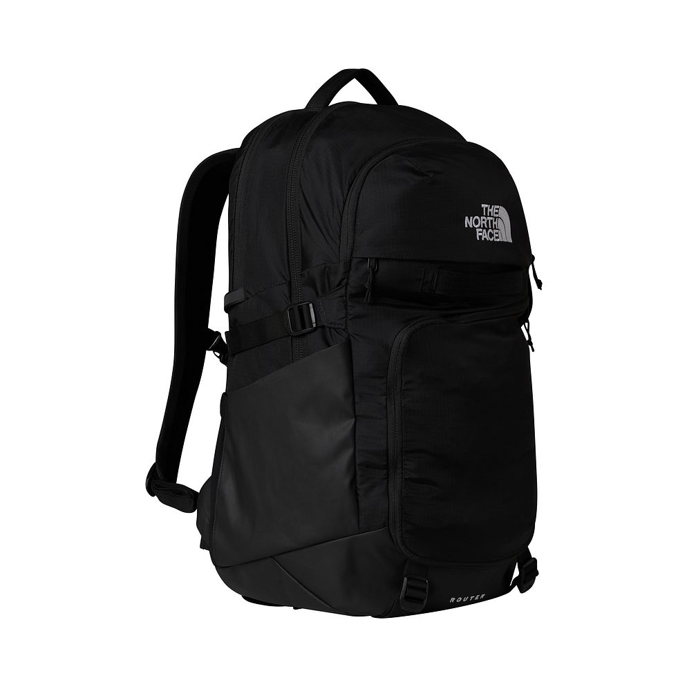 The North Face Daypack 53 cm Laptoprum The North Face Daypack 53 cm Laptoprum