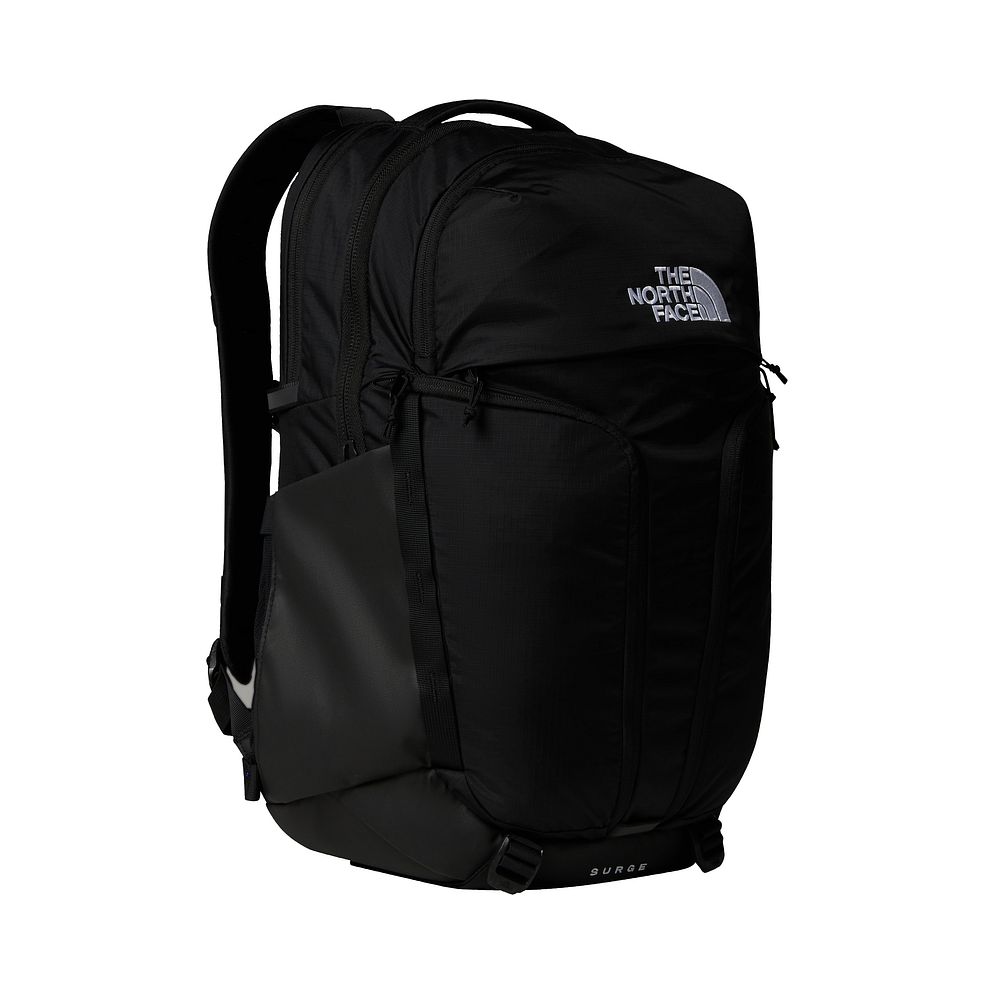 The North Face Surge Zaino da giorno 50 cm Vano porta PC The North Face Surge Zaino da giorno 50 cm Vano porta PC