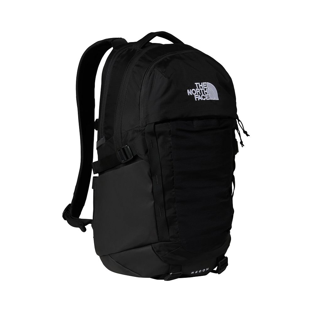 The North Face Recon Mochila urbana 49 cm Compartimento para el portátil