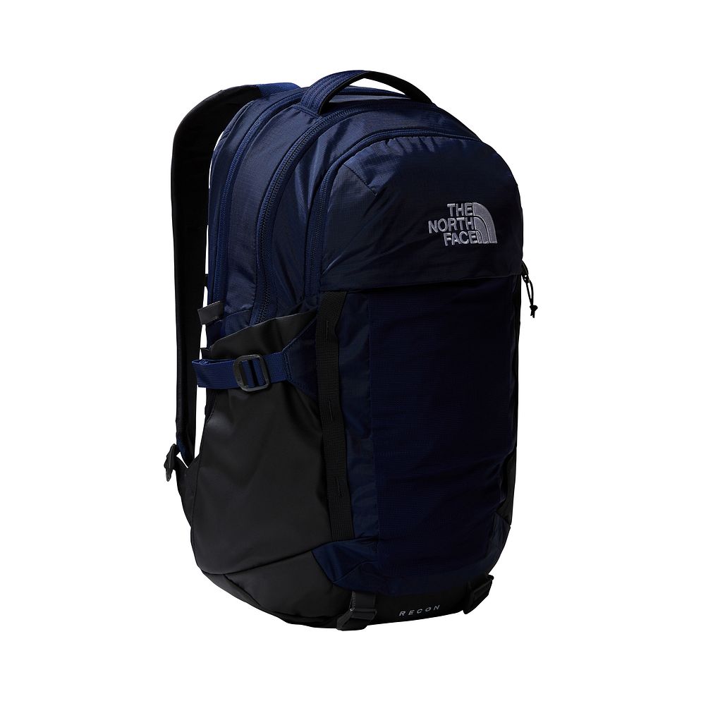 The North Face Recon Zaino da giorno 49 cm Vano porta PC