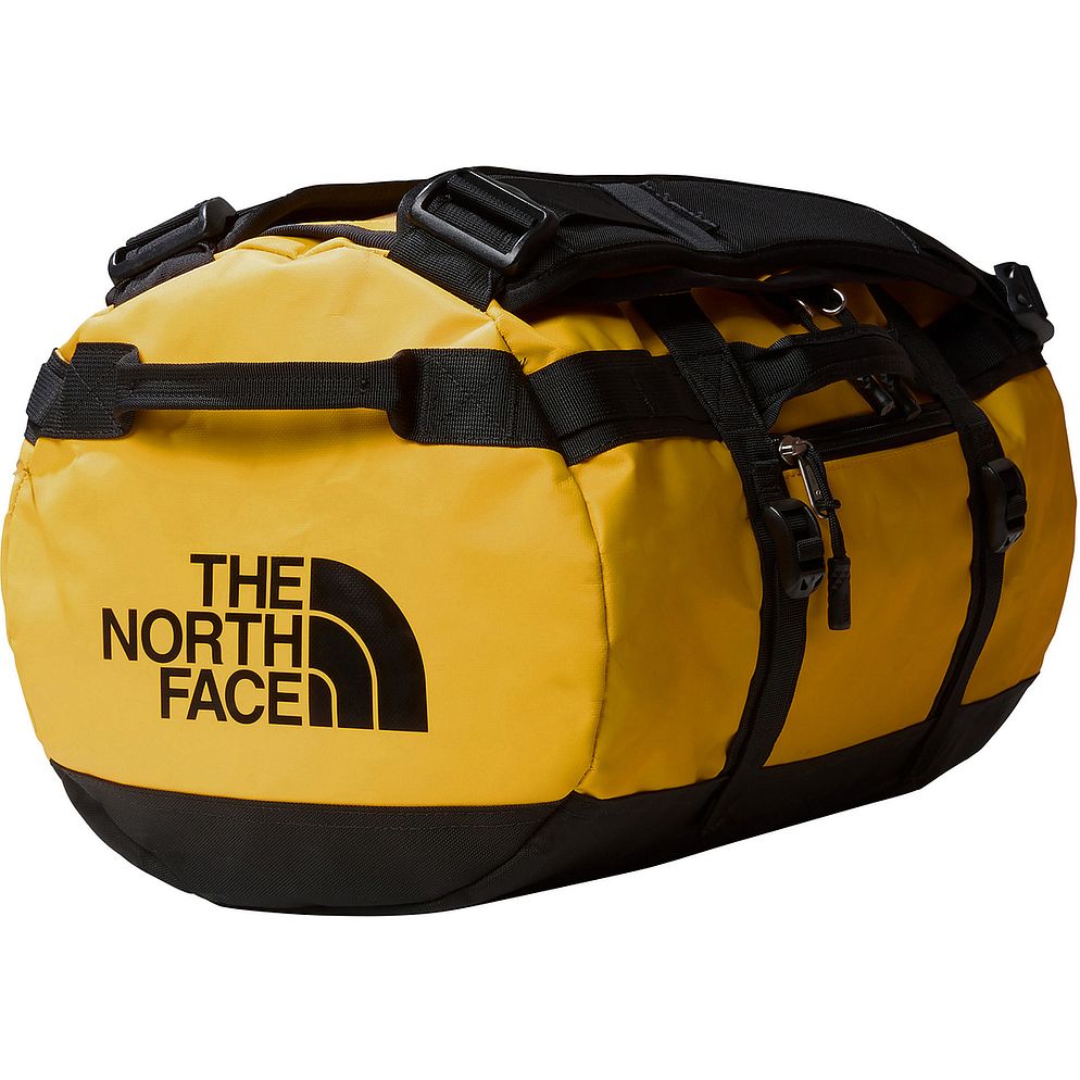 The North Face Base Camp Resväska 45 cm