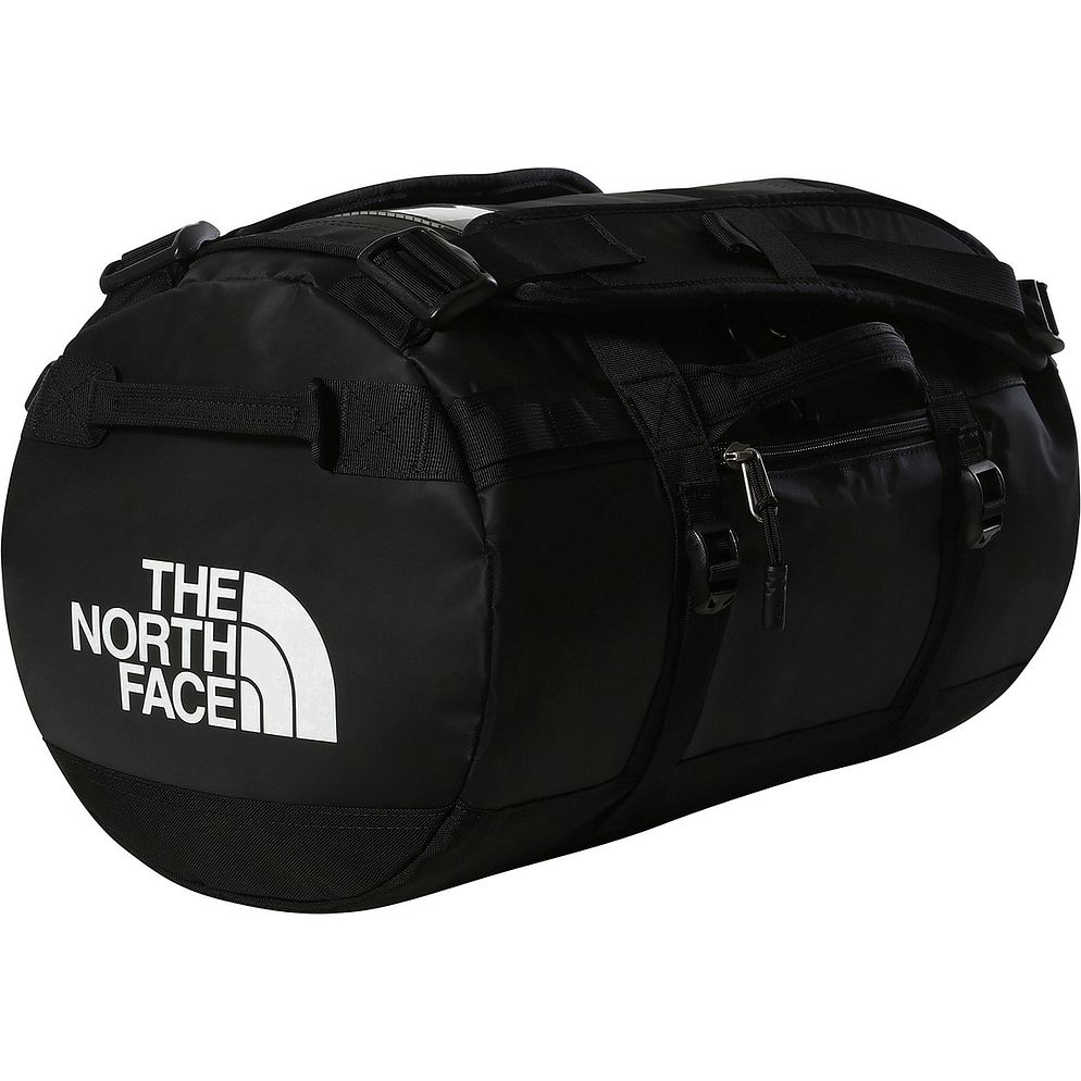 The North Face Base Camp Resväska 45 cm