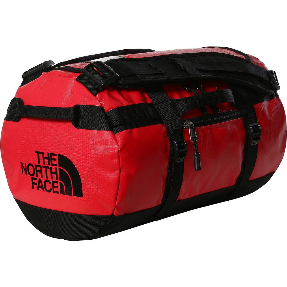 The North Face Base Camp Matkakassi 45 cm