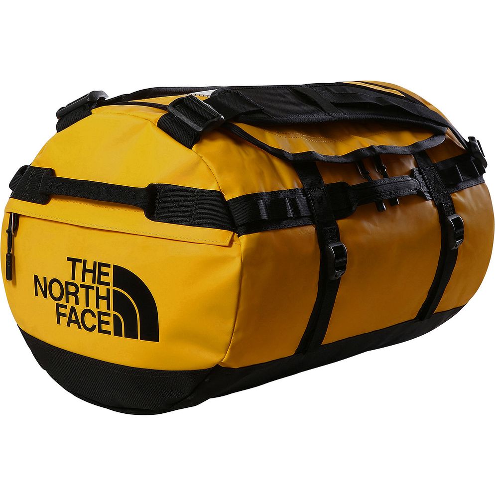 The North Face Bolsa de viaje S 53 cm The North Face Bolsa de viaje S 53 cm