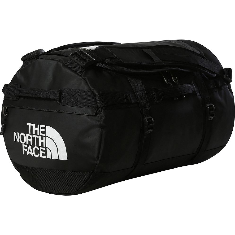 The North Face Bolsa de viaje S 53 cm The North Face Bolsa de viaje S 53 cm