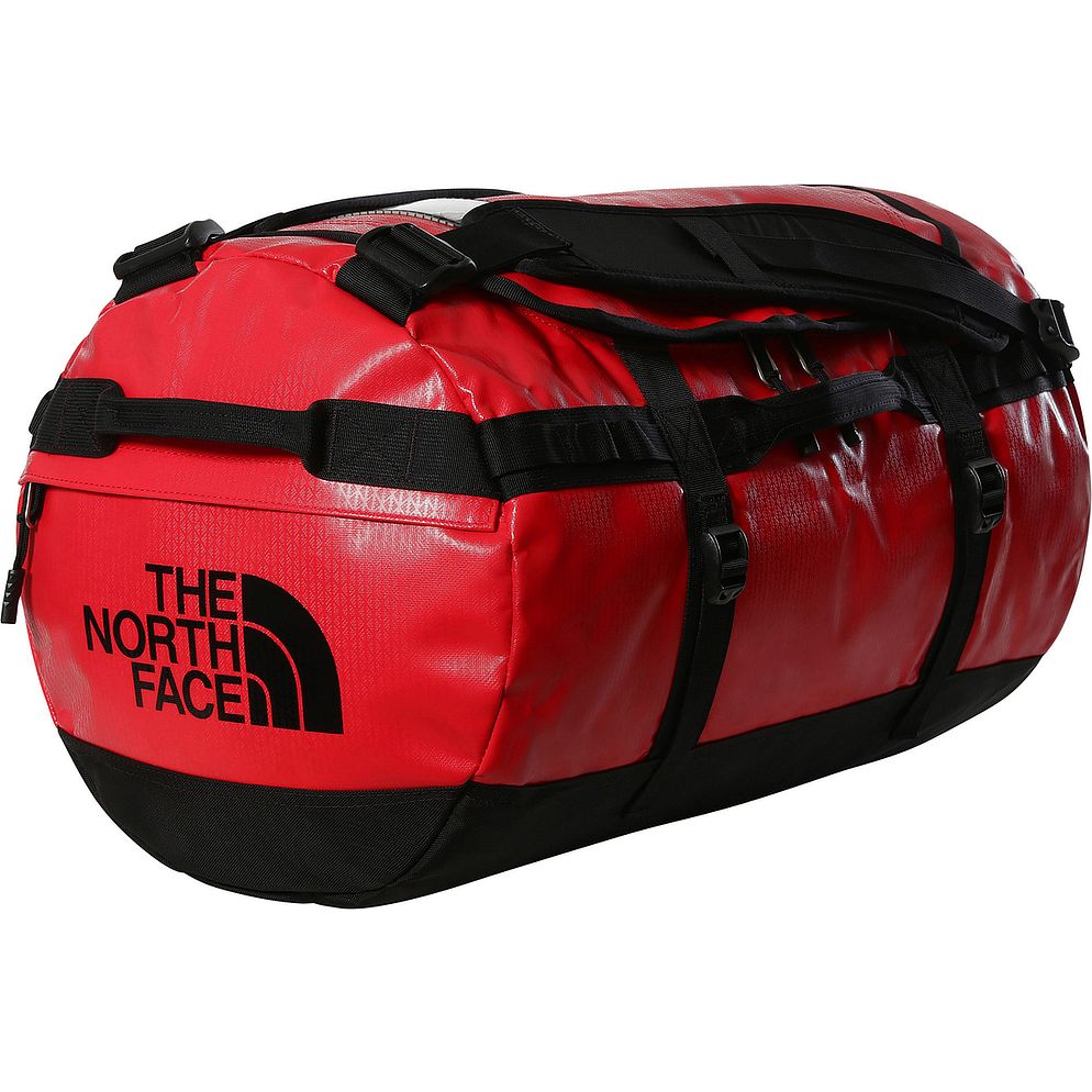 The North Face Bolsa de viaje S 53 cm