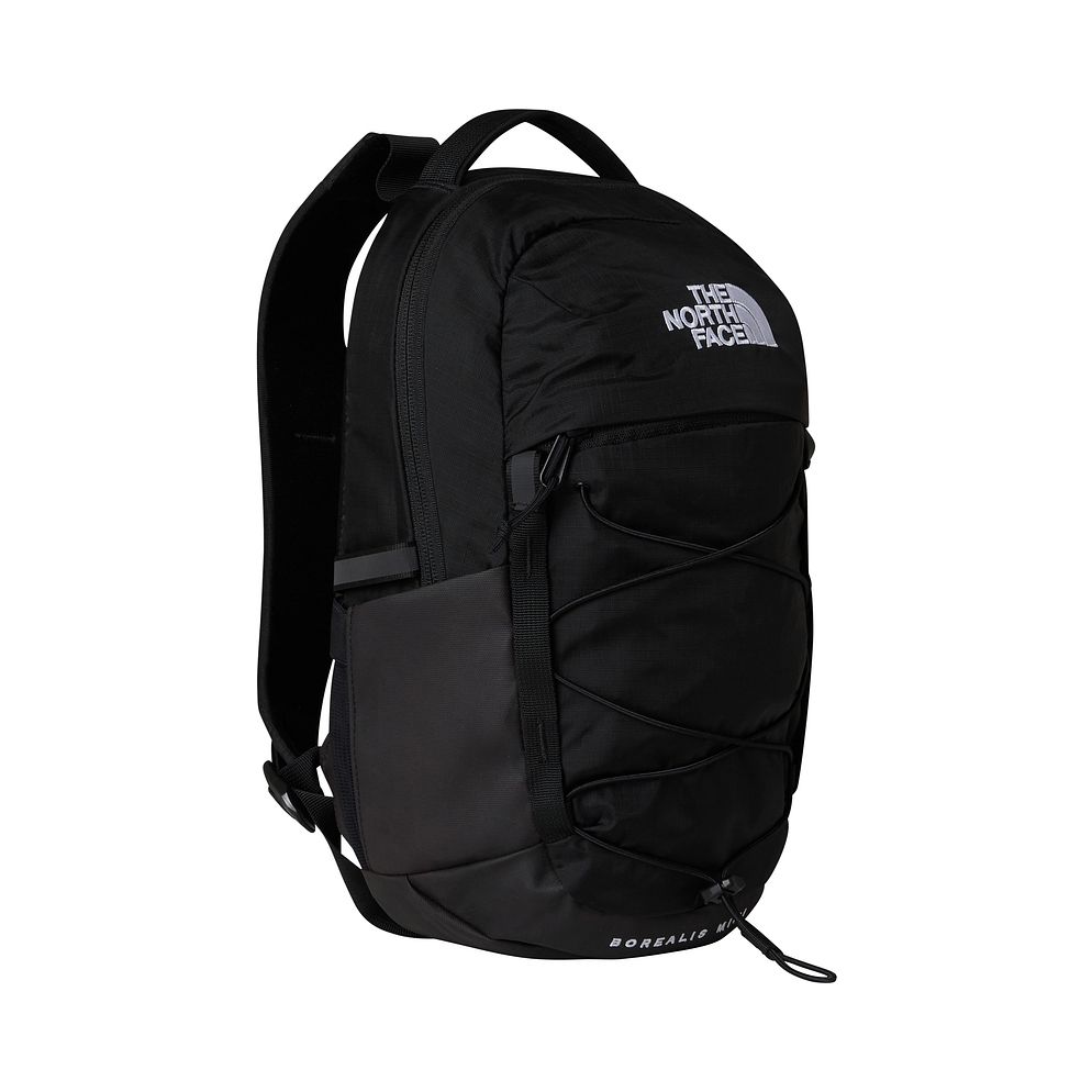 The North Face Borealis Zaino da giorno 34 cm