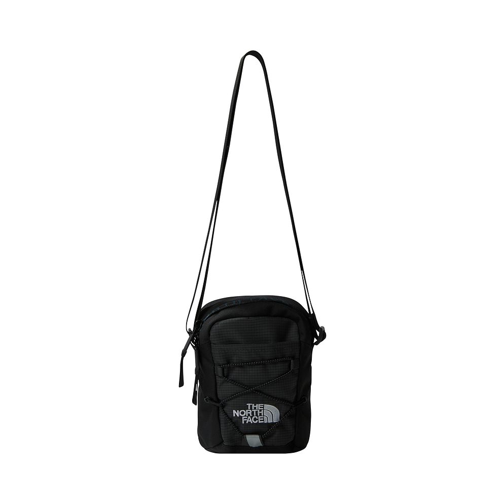 The North Face Jester Borsa a tracolla 15 cm The North Face Jester Borsa a tracolla 15 cm