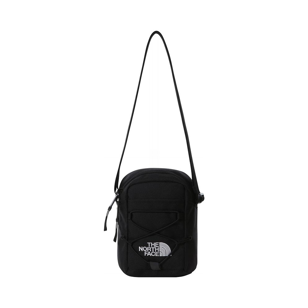The North Face Jester Borsa a tracolla 15 cm The North Face Jester Borsa a tracolla 15 cm