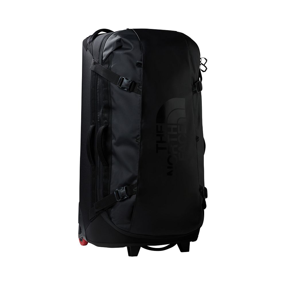 The North Face Base Camp 36 2 ruedas Bolsa de viaje 92 cm The North Face Base Camp 36 2 ruedas Bolsa de viaje 92 cm