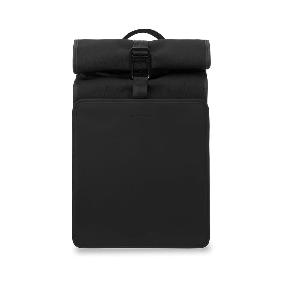 Kapten & Son Lund Pro Zaino da lavoro 48 cm Vano porta PC Kapten & Son Lund Pro Zaino da lavoro 48 cm Vano porta PC