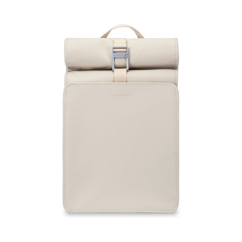 Kapten & Son Lund Pro Zaino da lavoro 48 cm Vano porta PC Kapten & Son Lund Pro Zaino da lavoro 48 cm Vano porta PC