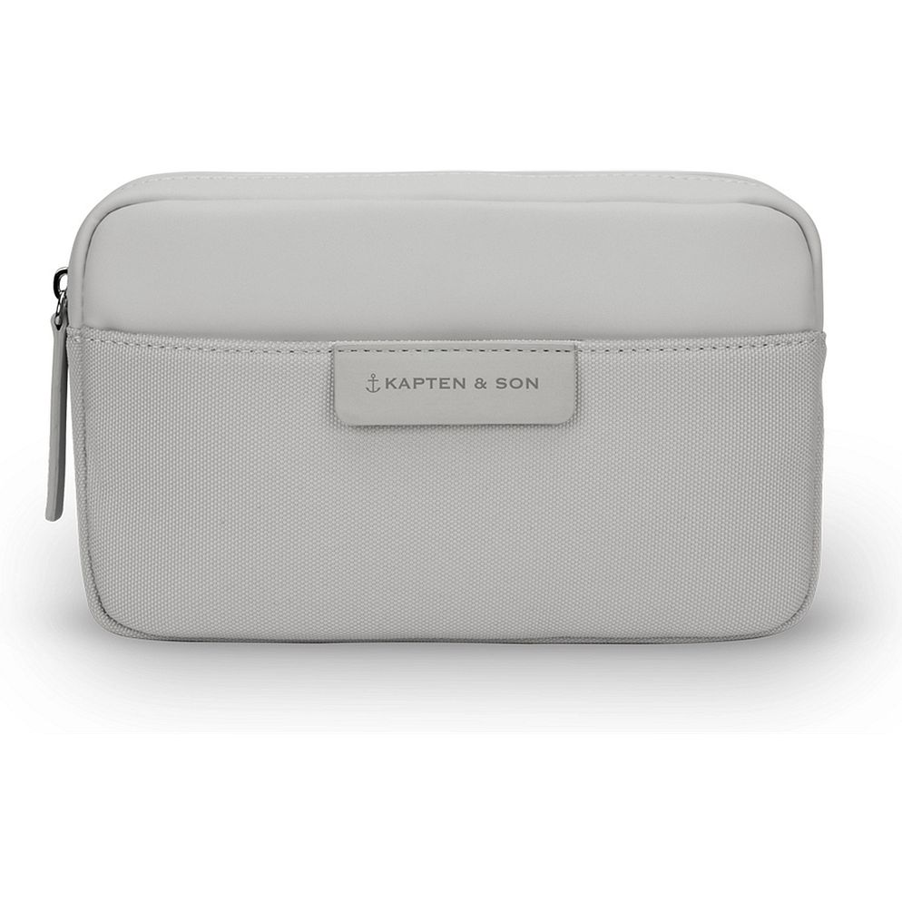 Kapten & Son Bergen Marsupio 22 cm