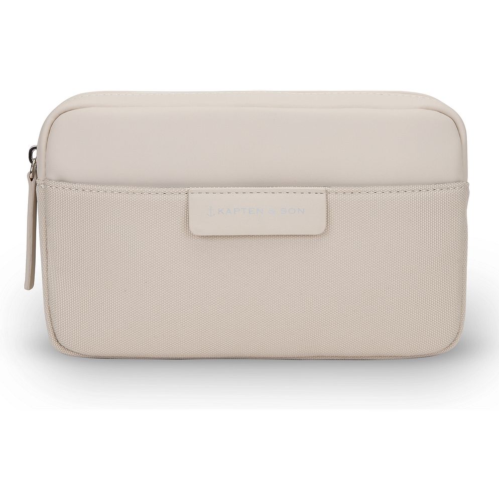 Kapten & Son Bergen Marsupio 22 cm Kapten & Son Bergen Marsupio 22 cm