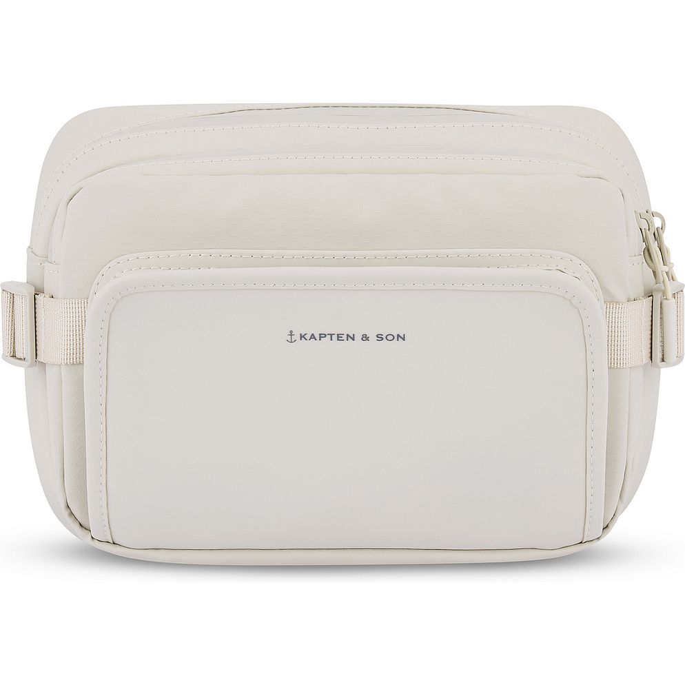 Kapten & Son Lisbon Marsupio 24.5 cm Kapten & Son Lisbon Marsupio 24.5 cm