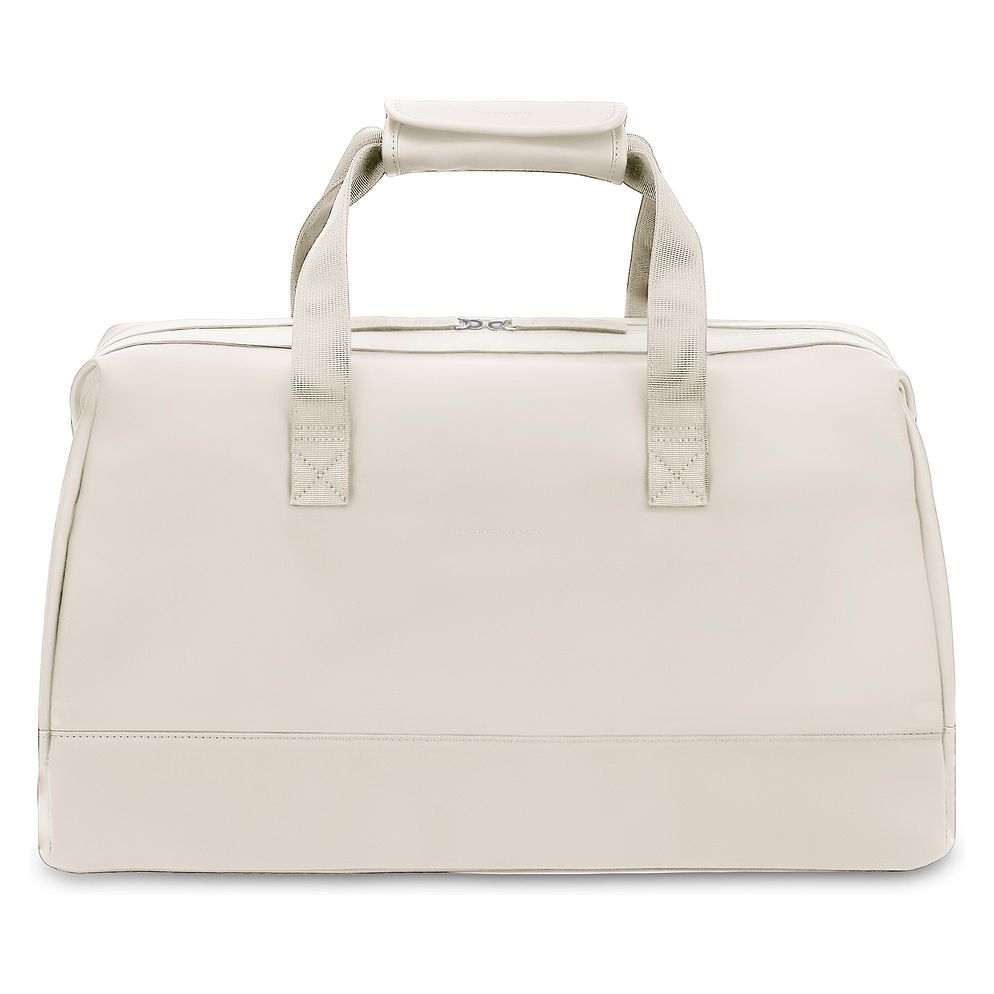 Kapten & Son Storen Borsa da viaggio Weekender 48 cm