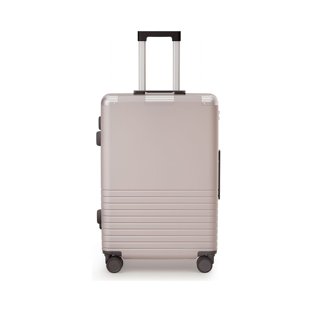 Kapten & Son Heathrow 4 ruote Carrello 69 cm