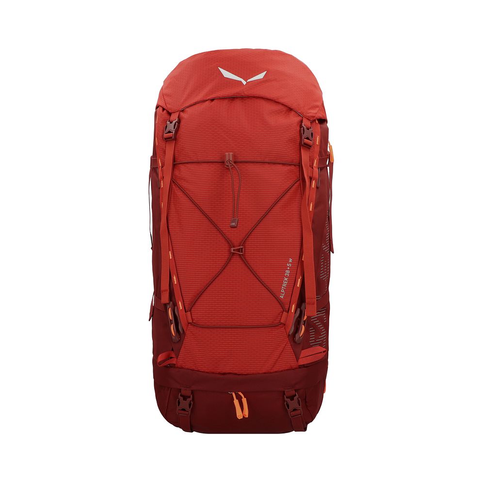 Salewa Apltrek 38+5 Zaino da trekking 67 cm Salewa Apltrek 38+5 Zaino da trekking 67 cm