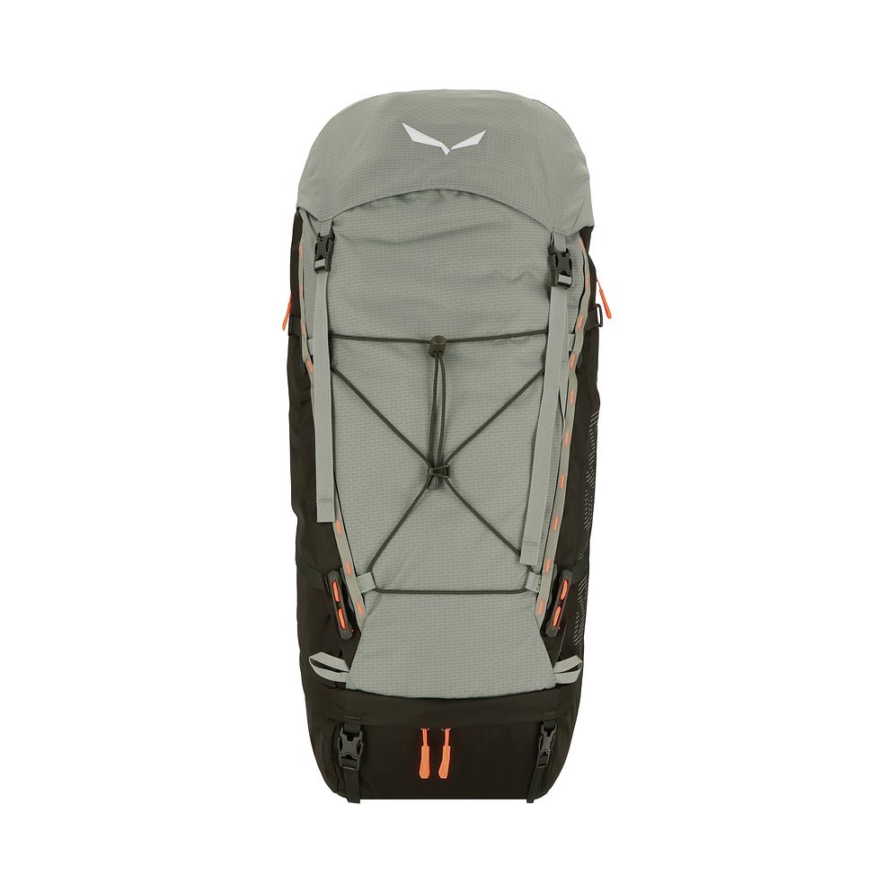 Salewa Apltrek 42+5 Zaino da trekking 60 cm Salewa Apltrek 42+5 Zaino da trekking 60 cm